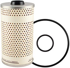 FILTRO PARA COMBUSTIBLE BALDWIN PF7744