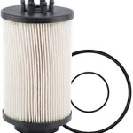 FILTRO PARA COMBUSTIBLE BALDWIN PF7986