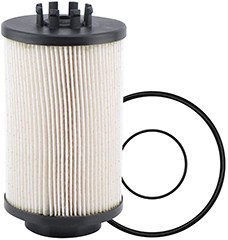 FILTRO PARA COMBUSTIBLE BALDWIN PF7986