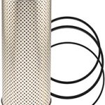 FILTRO PARA HIDRAULICO BALDWIN PT707-HD3