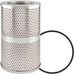 FILTRO PARA HIDRAULICO BALDWIN PT87-S