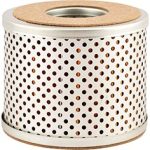 FILTRO PARA  HIDRAULICO  BALDWIN PT9409-MPG