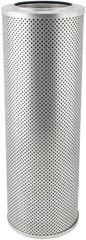 FILTRO PARA HIDRAULICO BALDWIN PT951