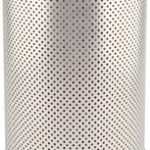 FILTRO PARA HIDRAULICO BALDWIN PT9556-MPG