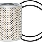 FILTRO PARA HIDRAULICO PT7332