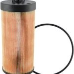 FILTRO PARA LUBRICANTE BALDWIN P20-HD