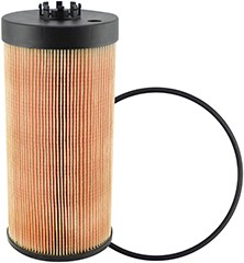 FILTRO PARA LUBRICANTE BALDWIN P20-HD