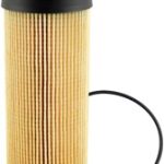 FILTRO PARA LUBRICANTE BALDWIN P7188