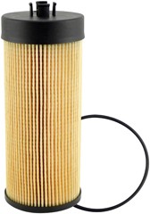 FILTRO PARA LUBRICANTE BALDWIN P7188