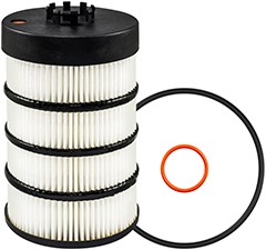 FILTRO PARA LUBRICANTE BALDWIN P7436