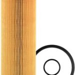 FILTRO PARA LUBRICANTE BALDWIN PT185