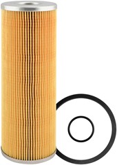 FILTRO PARA LUBRICANTE BALDWIN PT185