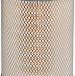 FILTRO PARA LUBRICANTE P7508