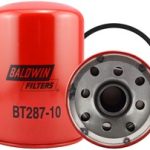 FILTRO SELLADO P/HIDRAULICO BALDWIN BT287-10