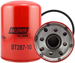 FILTRO SELLADO P/HIDRAULICO BALDWIN BT287-10
