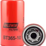 FILTRO SELLADO P/HIDRAULICO BALDWIN BT305