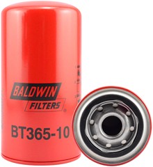 FILTRO SELLADO P/HIDRAULICO BALDWIN BT305