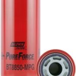 FILTRO SELLADO P/HIDRAULICO BALDWIN BT8832