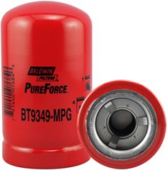 FILTRO SELLADO P/HIDRAULICO BALDWIN BT9349-MPG