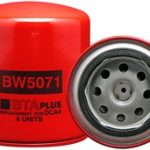 FILTRO SELLADO P/REFRIGERANTE BALDWIN BW5071