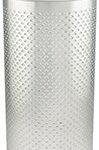 FILTRO SELLADO P/REFRIGERANTE BALDWIN BW5086