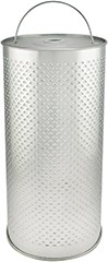 FILTRO SELLADO P/REFRIGERANTE BALDWIN BW5086