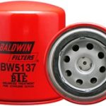 FILTRO SELLADO P/REFRIGERANTE BALDWIN BW5137