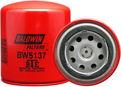 FILTRO SELLADO P/REFRIGERANTE BALDWIN BW5137