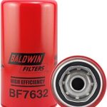 FILTRO SELLADO PARA COMBUSTIBLE BALDWIN BF7629