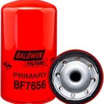 FILTRO SELLADO PARA COMBUSTIBLE BALDWIN BF7644