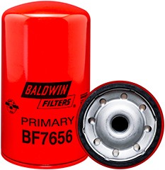 FILTRO SELLADO PARA COMBUSTIBLE BALDWIN BF7644