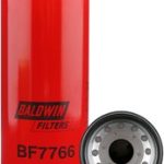 FILTRO SELLADO PARA COMBUSTIBLE BALDWIN BF7766