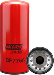FILTRO SELLADO PARA COMBUSTIBLE BALDWIN BF7766