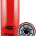 FILTRO SELLADO PARA COMBUSTIBLE BALDWIN BF7966