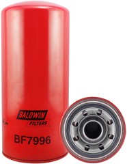 FILTRO SELLADO PARA COMBUSTIBLE BALDWIN BF7966
