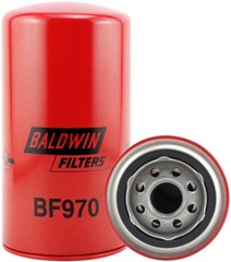FILTRO SELLADO PARA COMBUSTIBLE BALDWIN BF954
