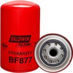 FILTRO SELLADO PARA COMBUSTIBLE BF862