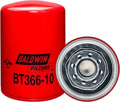 FILTRO SELLADO PARA HIDRAULICO BALDWIN BT365-10
