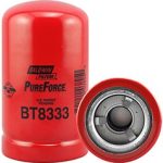 FILTRO SELLADO PARA HIDRAULICO BALDWIN BT526-10