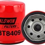 FILTRO SELLADO PARA HIDRAULICO BALDWIN BT8382