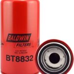 FILTRO SELLADO PARA HIDRAULICO BALDWIN BT8812-MPG