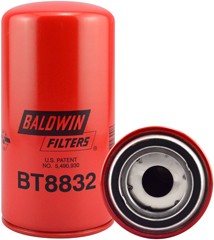 FILTRO SELLADO PARA HIDRAULICO BALDWIN BT8812-MPG