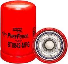 FILTRO SELLADO PARA HIDRAULICO BALDWIN BT8842-MPG