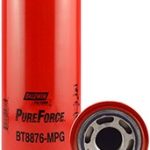 FILTRO SELLADO PARA HIDRAULICO BALDWIN BT8856-MPG