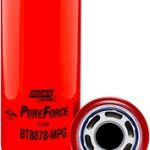 FILTRO SELLADO PARA HIDRAULICO BALDWIN BT8876-MPG