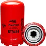 FILTRO SELLADO PARA HIDRAULICO BALDWIN BT9370-MPG