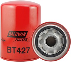 FILTRO SELLADO PARA HIDRAULICO BT427