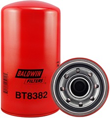 FILTRO SELLADO PARA HIDRAULICO BT8333