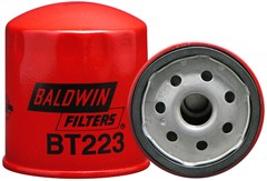 FILTRO SELLADO PARA HIDRUALICO BALDWIN BT217