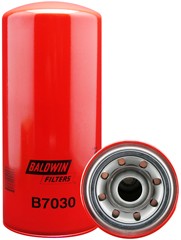 FILTRO SELLADO PARA LUBRICANTE B7030
